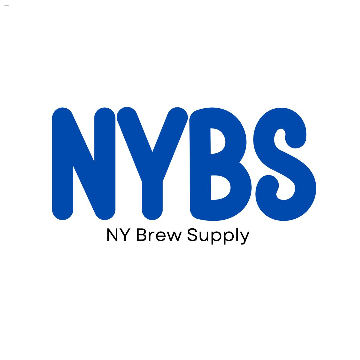 Brewing, HERMs chillers, Stainless Steel Coils & more | NY Brew Supply