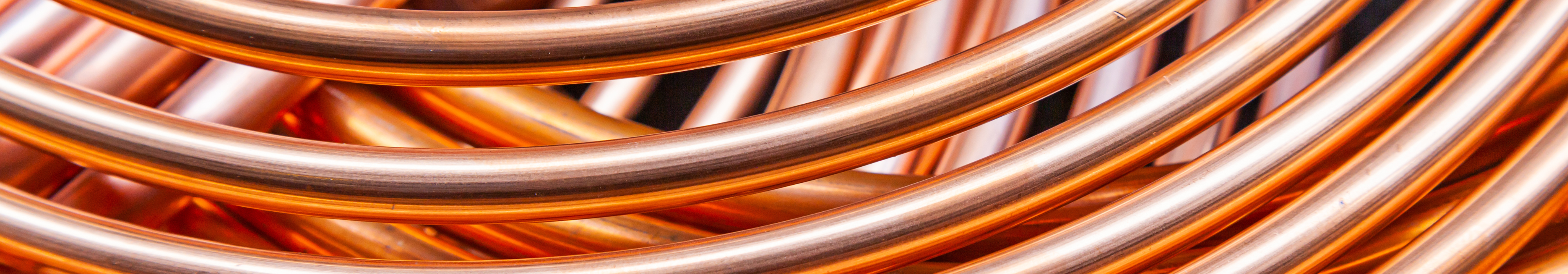 Copper Refrigeration Tubing: The Backbone of Cooling Systems