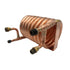 Copper Counterflow Wort Chiller