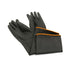 Heavy Duty Brewing Gloves