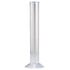 Hydrometer Test Jar 14"