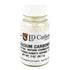 Calcium Carbonate (2 oz)