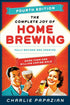 The Complete Joy of Home Brewing